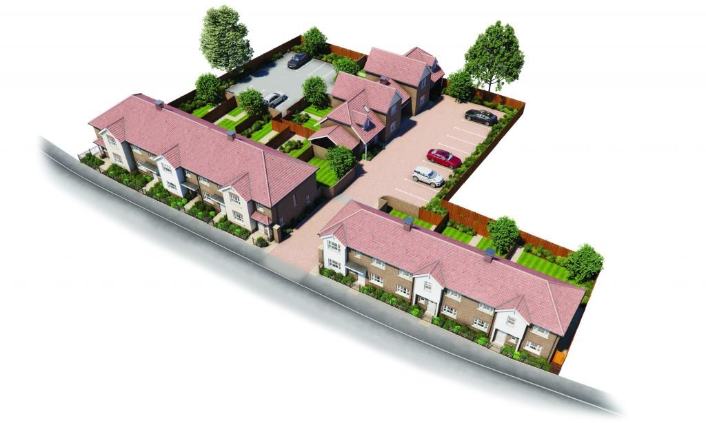 About Us – Oak Home Developments